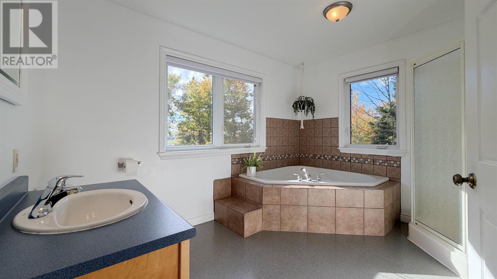 108 Wharf Road Property Photo 30