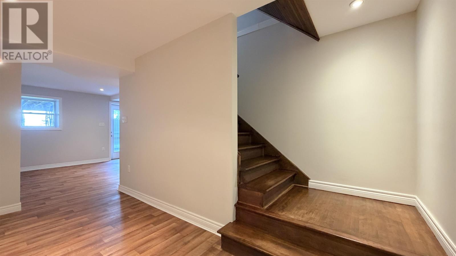 108 Wharf Road Property Photo 32