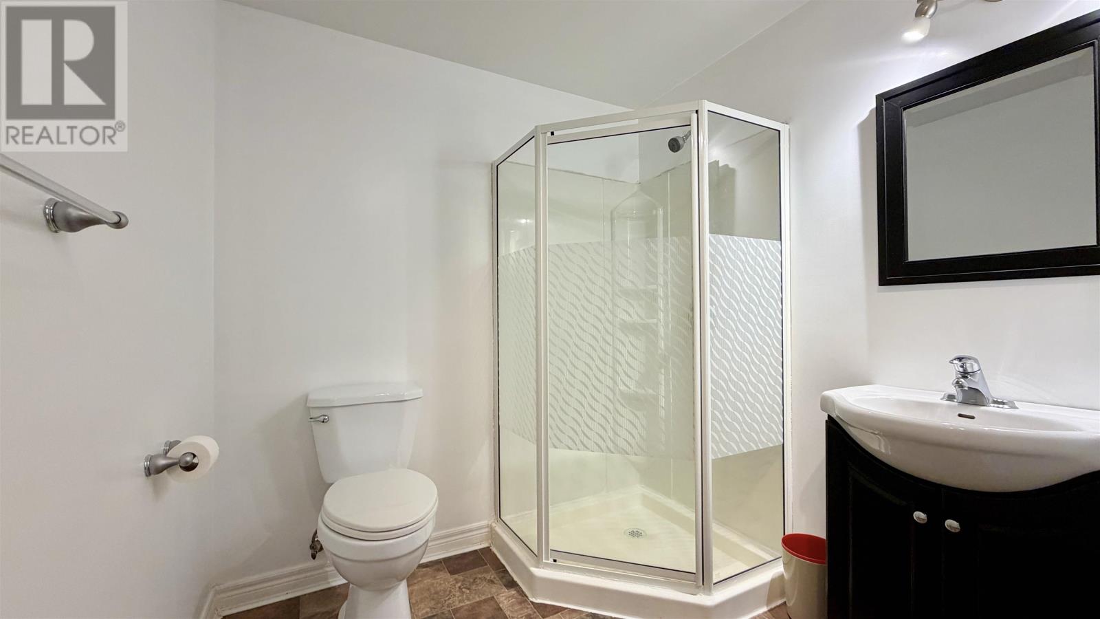 108 Wharf Road Property Photo 36