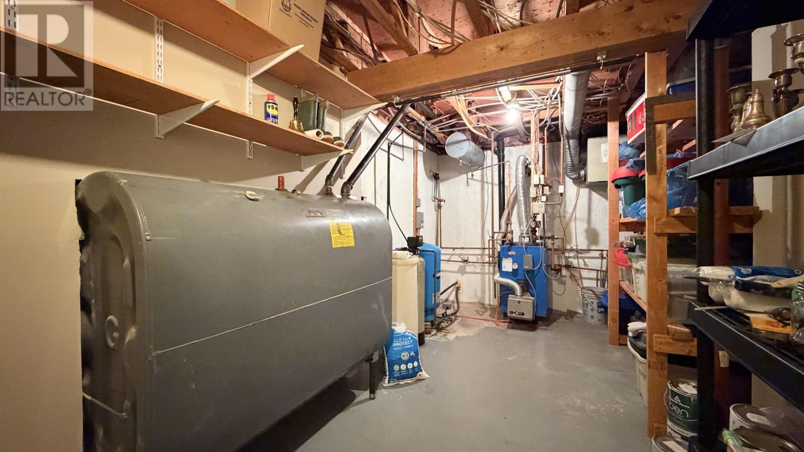 108 Wharf Road Property Photo 37
