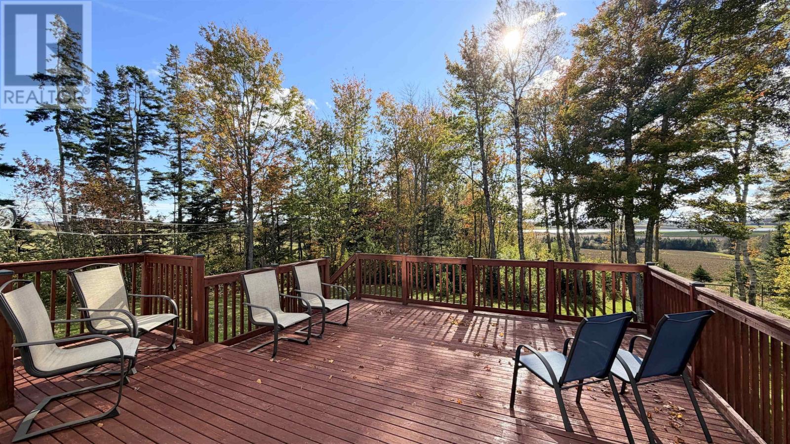 108 Wharf Road Property Photo 38