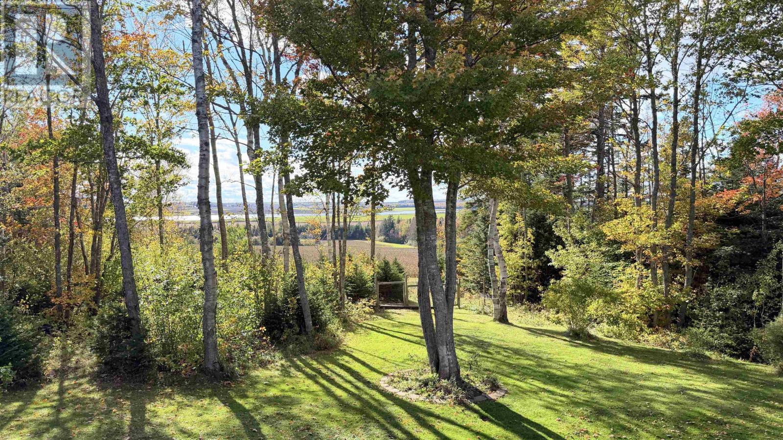 108 Wharf Road Property Photo 39