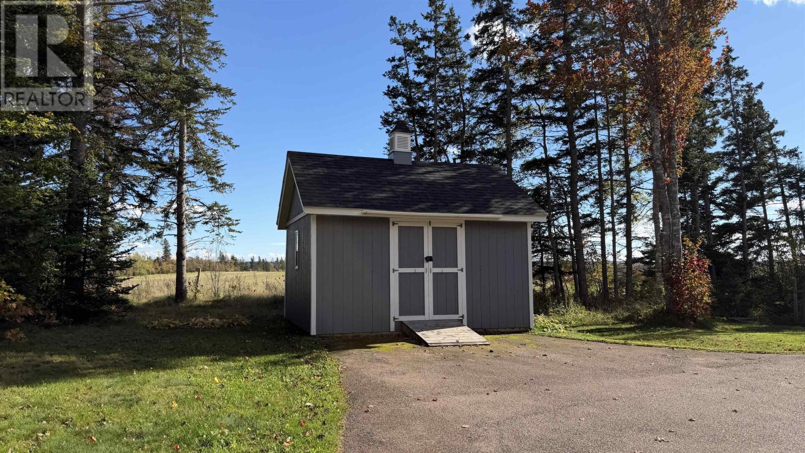 108 Wharf Road Property Photo 40
