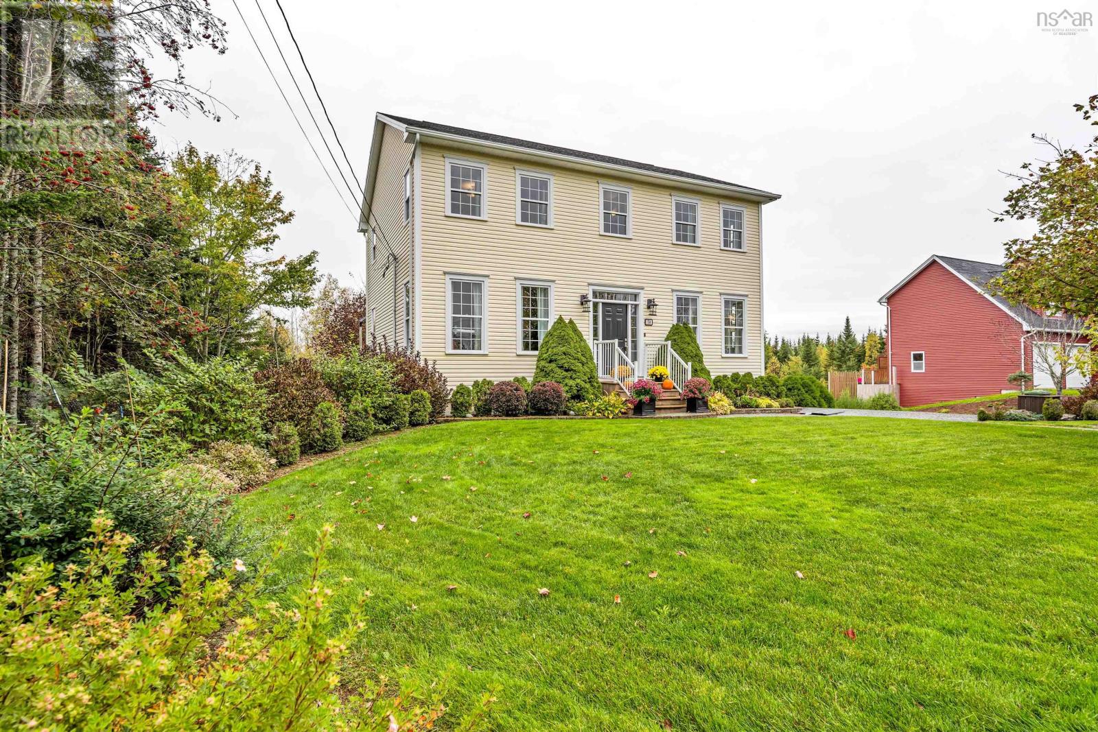 74 Bonavista Avenue Property Photo 4