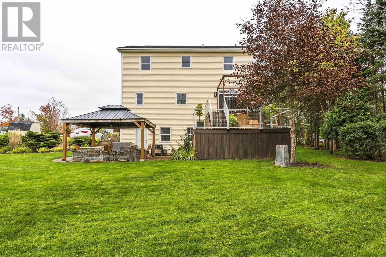 74 Bonavista Avenue Property Photo 7