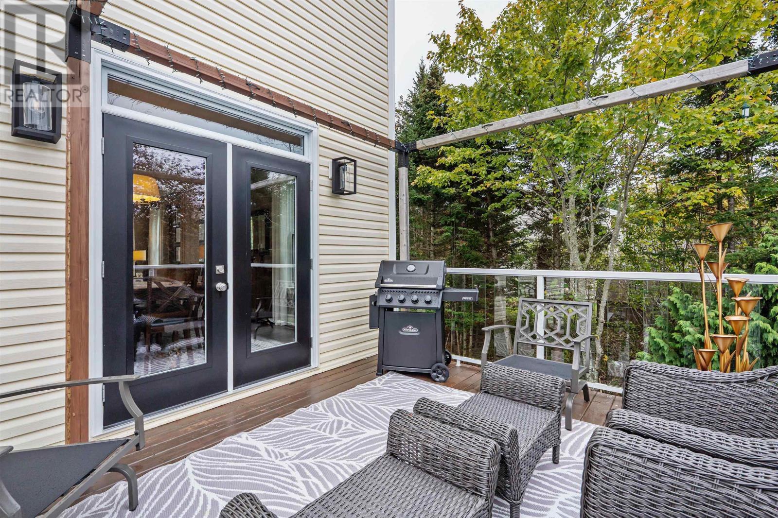 74 Bonavista Avenue Property Photo 11