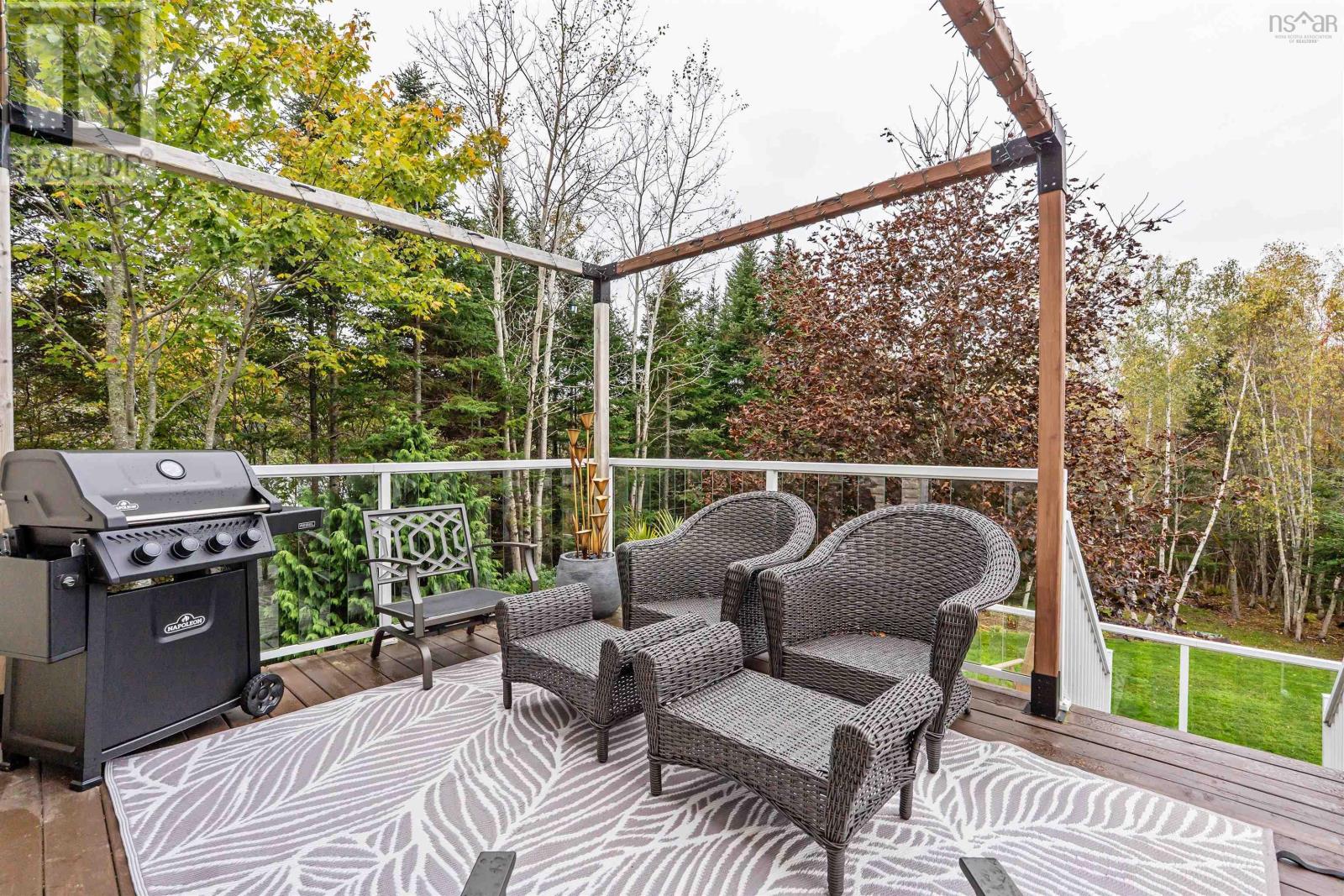 74 Bonavista Avenue Property Photo 12