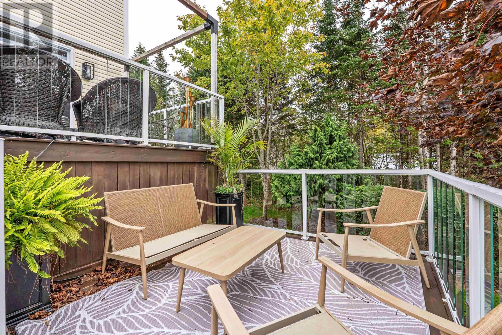 74 Bonavista Avenue Property Photo 13