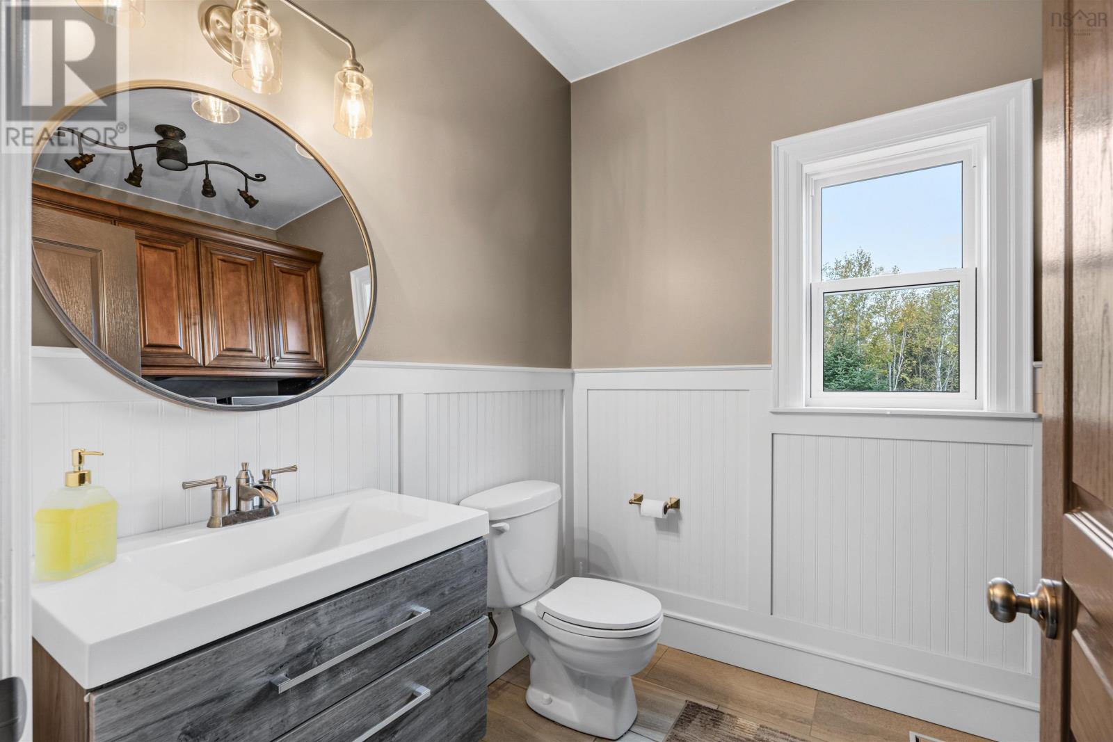 74 Bonavista Avenue Property Photo 33