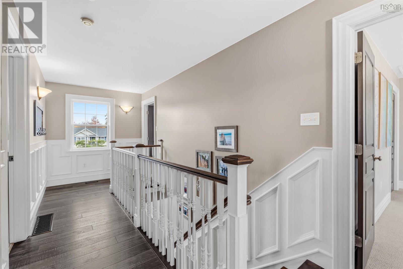74 Bonavista Avenue Property Photo 37