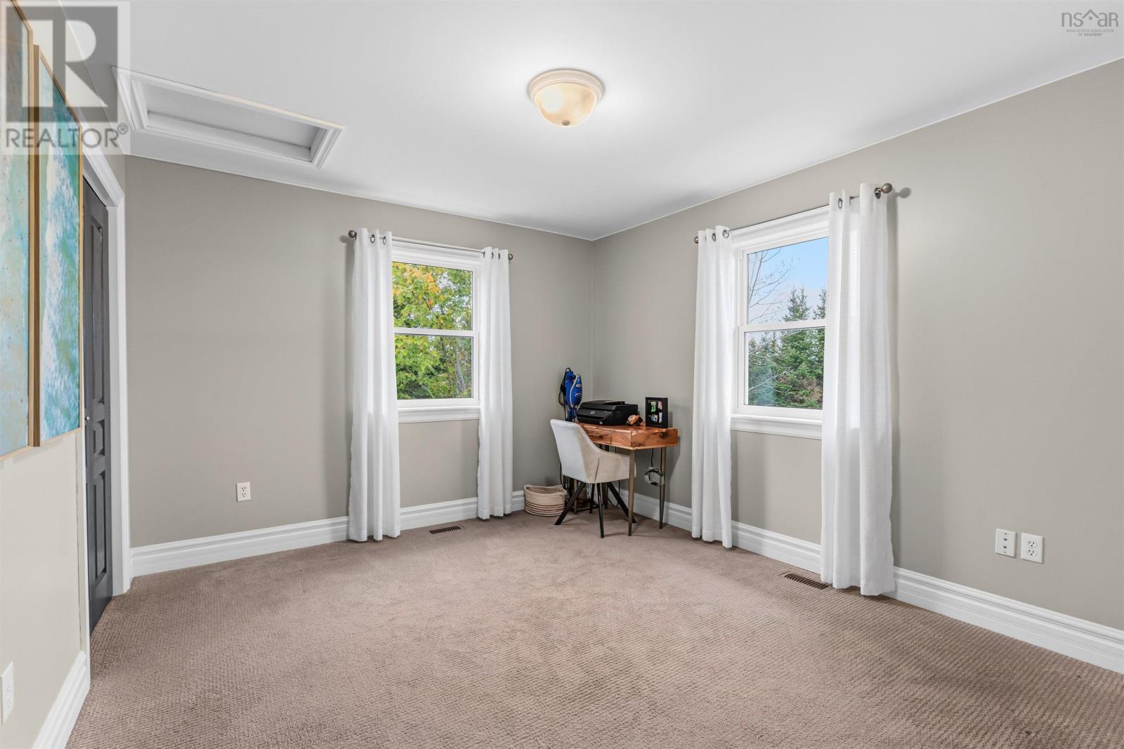74 Bonavista Avenue Property Photo 42