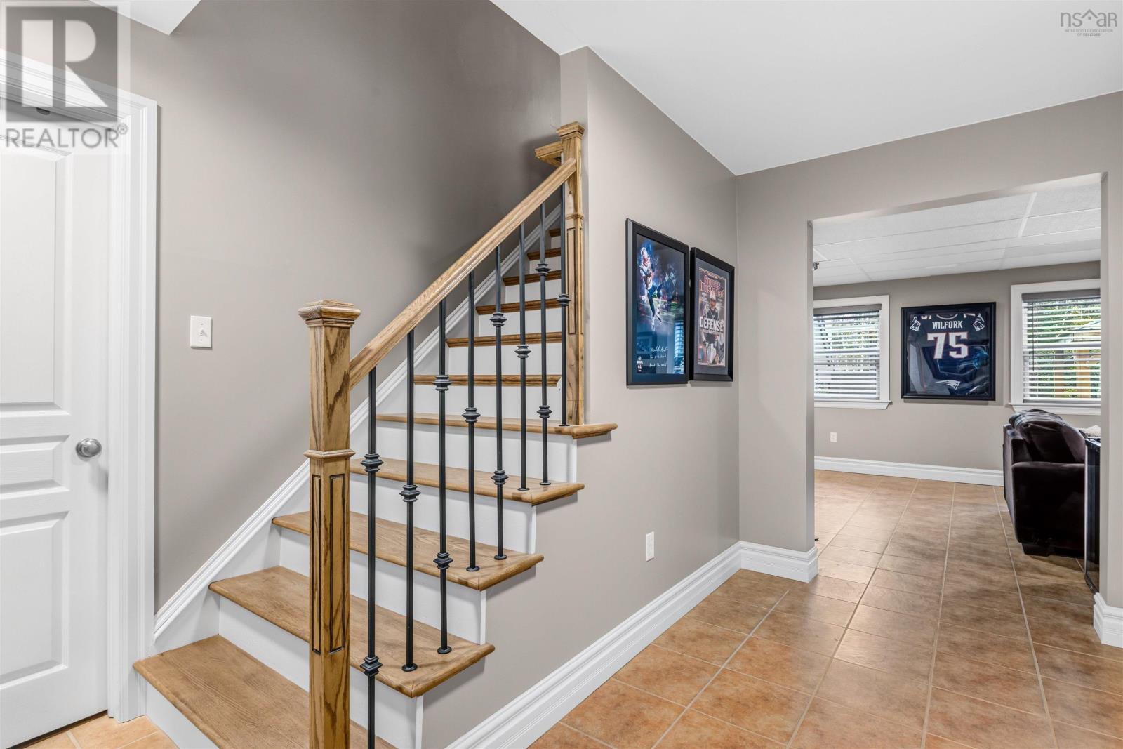 74 Bonavista Avenue Property Photo 44