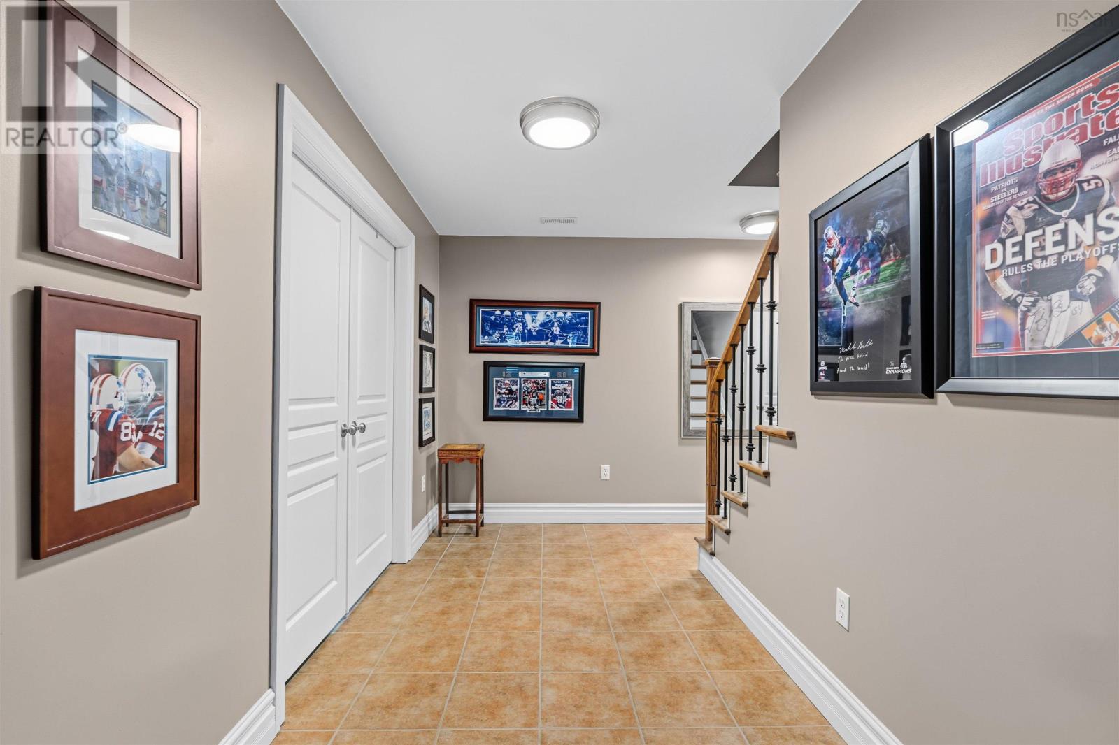 74 Bonavista Avenue Property Photo 45