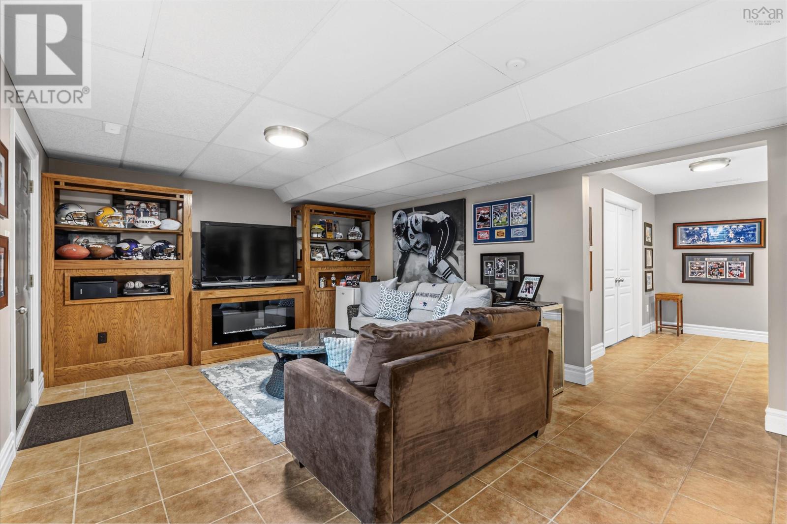 74 Bonavista Avenue Property Photo 47