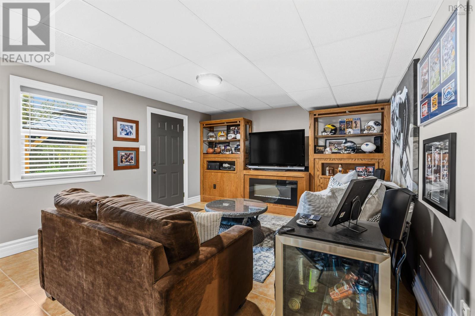 74 Bonavista Avenue Property Photo 48