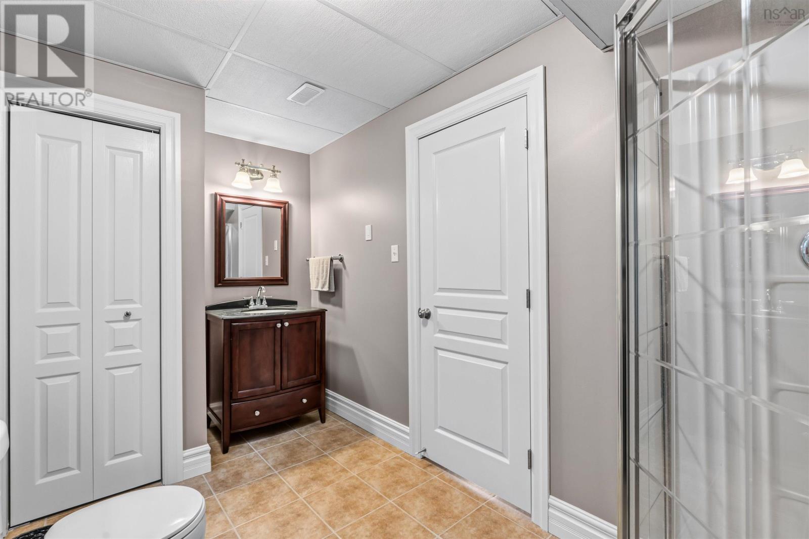 74 Bonavista Avenue Property Photo 50