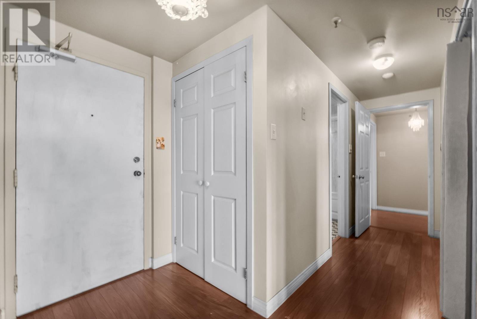 205 61 Nelsons Landing Boulevard Property Photo 6