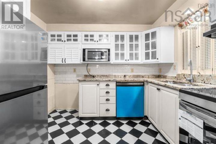 205 61 Nelsons Landing Boulevard Property Photo 12