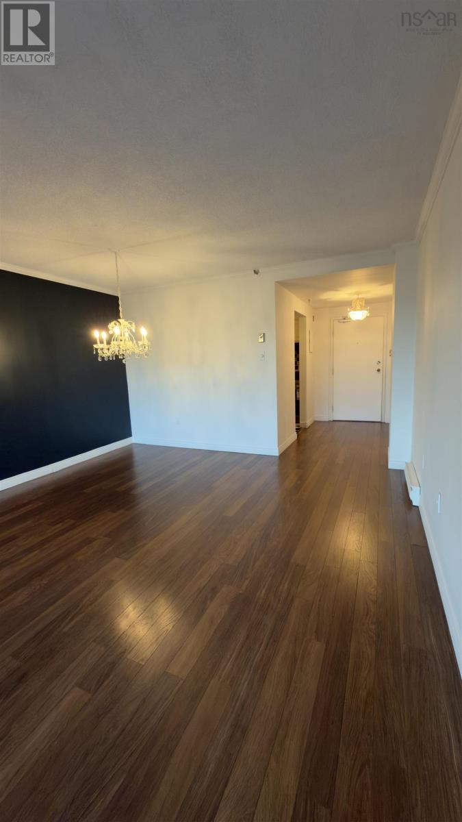 205 61 Nelsons Landing Boulevard Property Photo 15