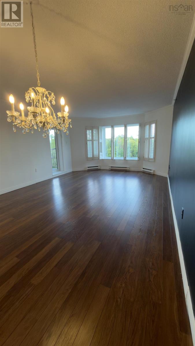 205 61 Nelsons Landing Boulevard Property Photo 16