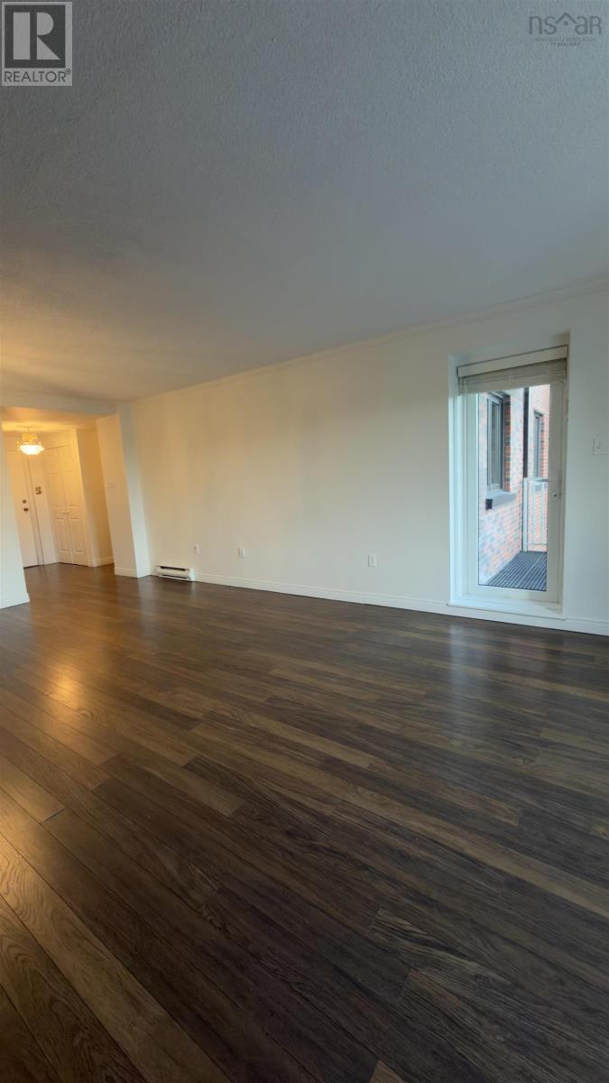 205 61 Nelsons Landing Boulevard Property Photo 17