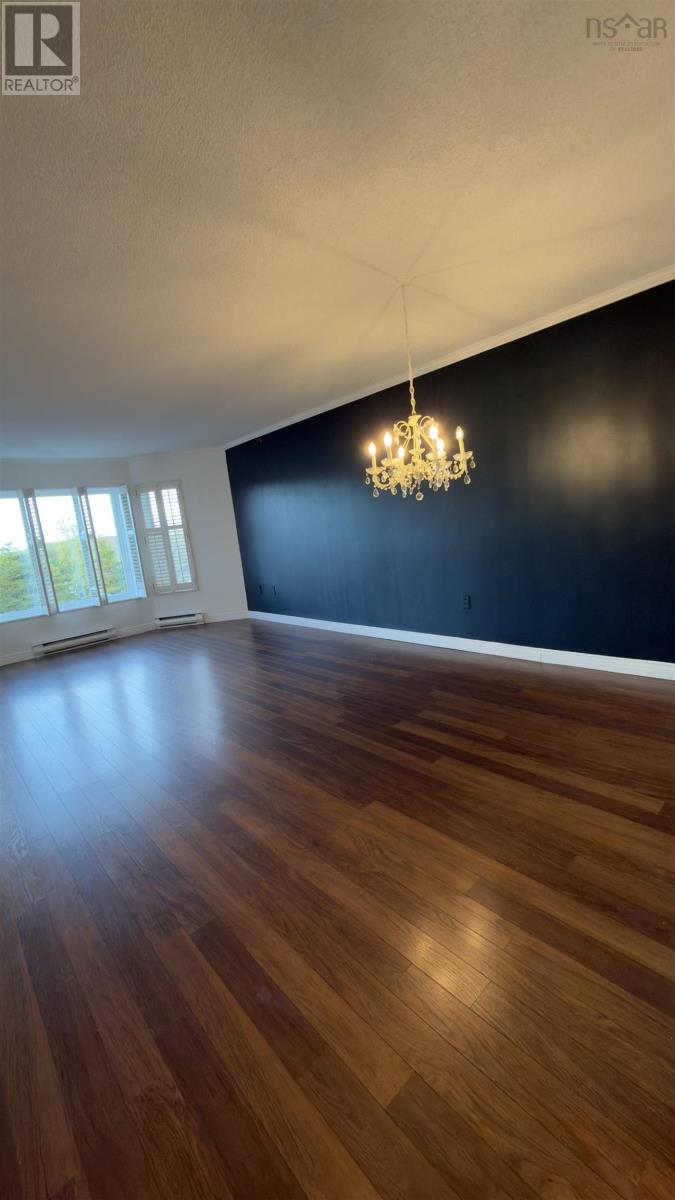 205 61 Nelsons Landing Boulevard Property Photo 18
