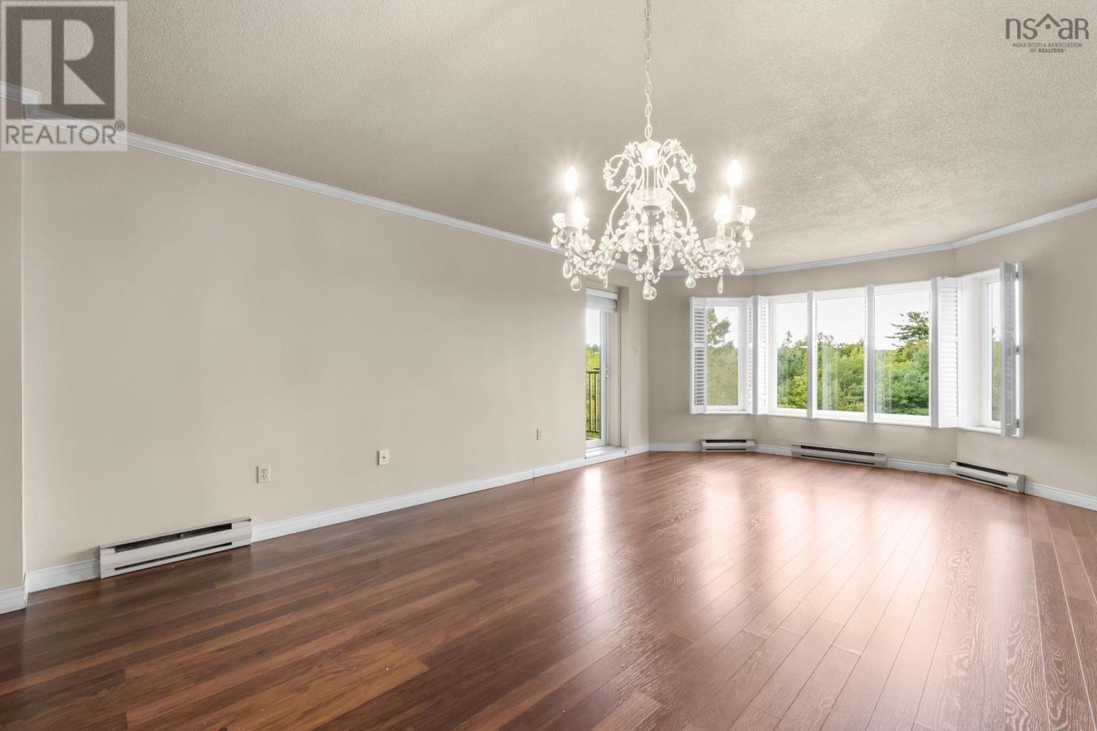 205 61 Nelsons Landing Boulevard Property Photo 19