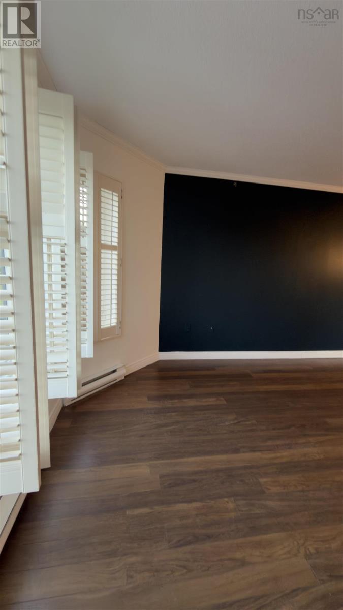 205 61 Nelsons Landing Boulevard Property Photo 20