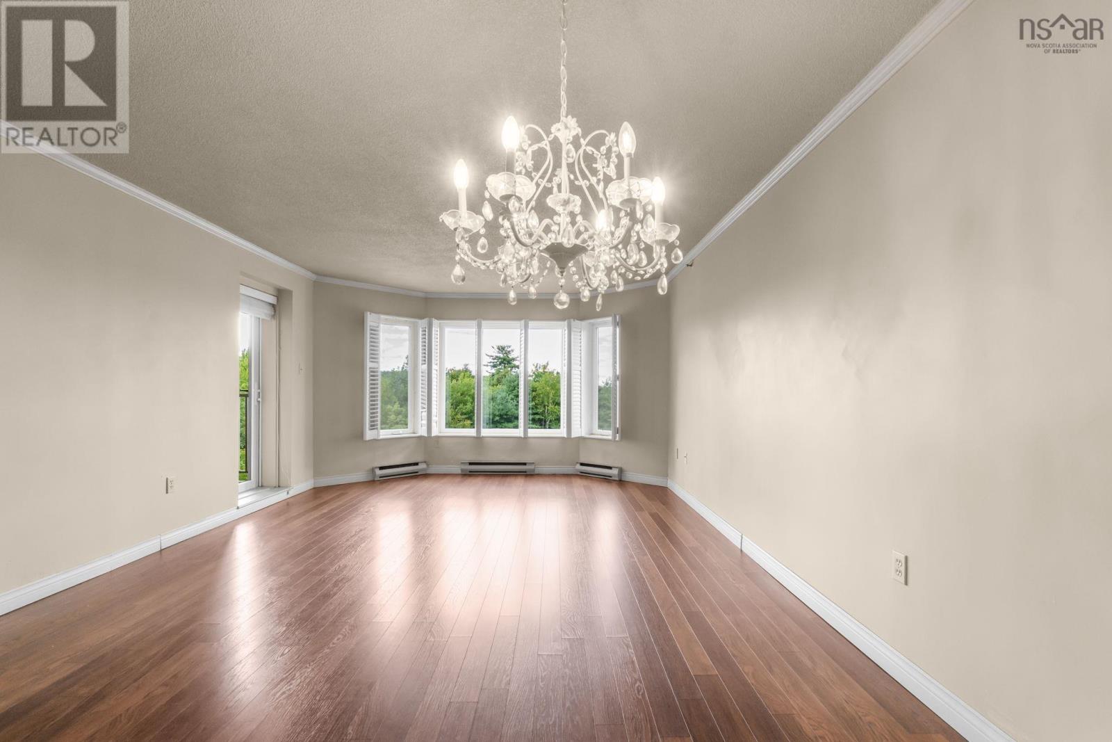 205 61 Nelsons Landing Boulevard Property Photo 21
