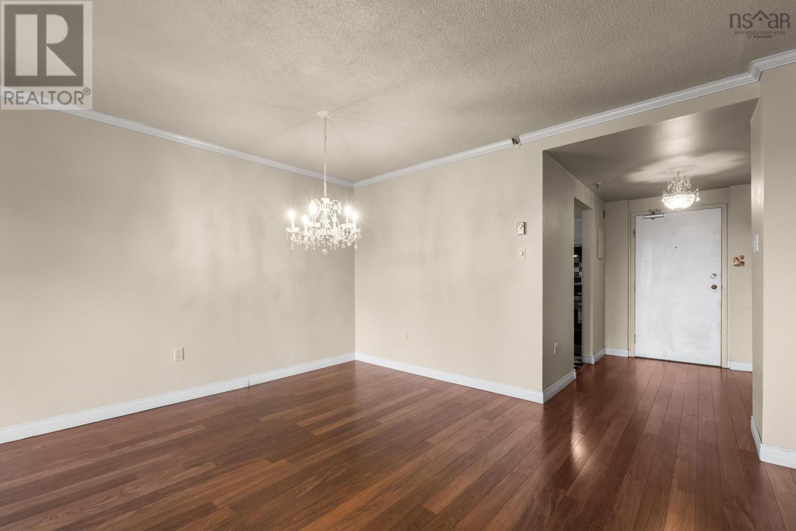 205 61 Nelsons Landing Boulevard Property Photo 23