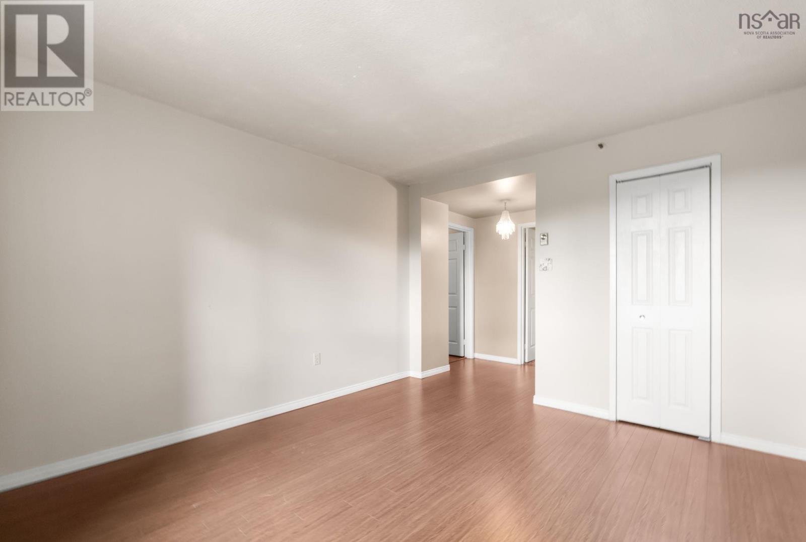 205 61 Nelsons Landing Boulevard Property Photo 24