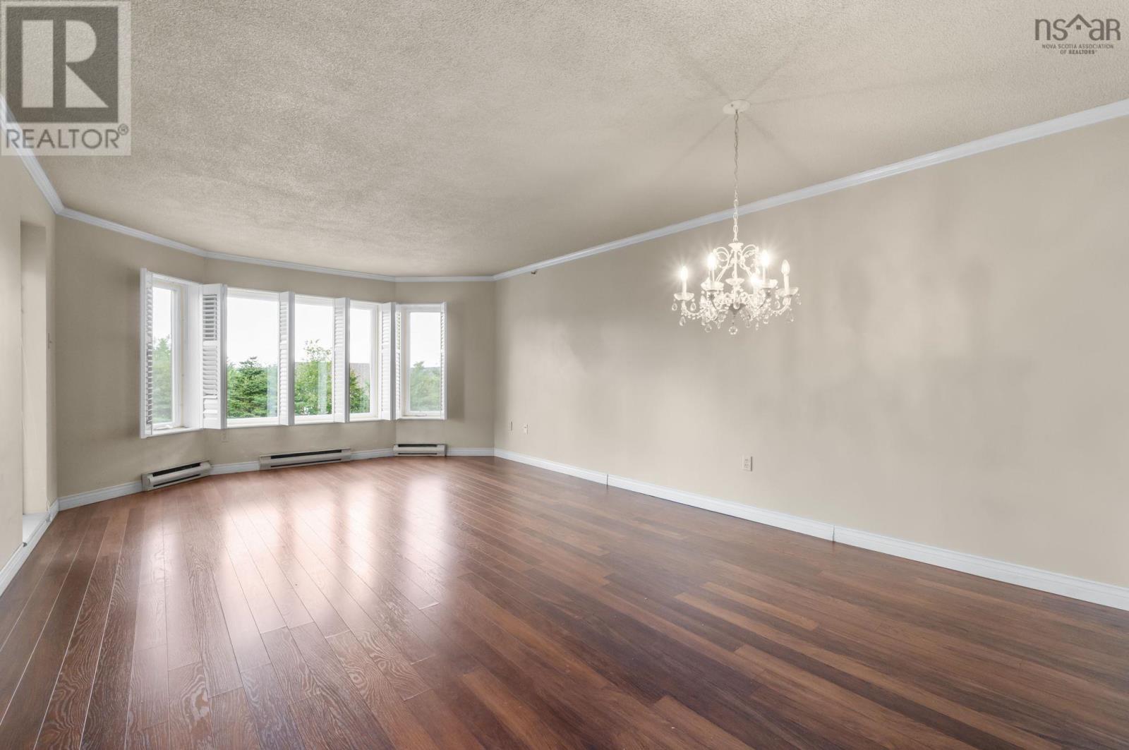 205 61 Nelsons Landing Boulevard Property Photo 25