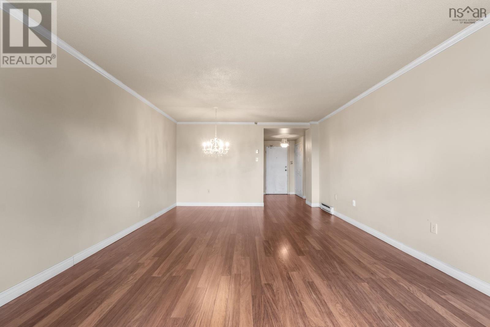 205 61 Nelsons Landing Boulevard Property Photo 27