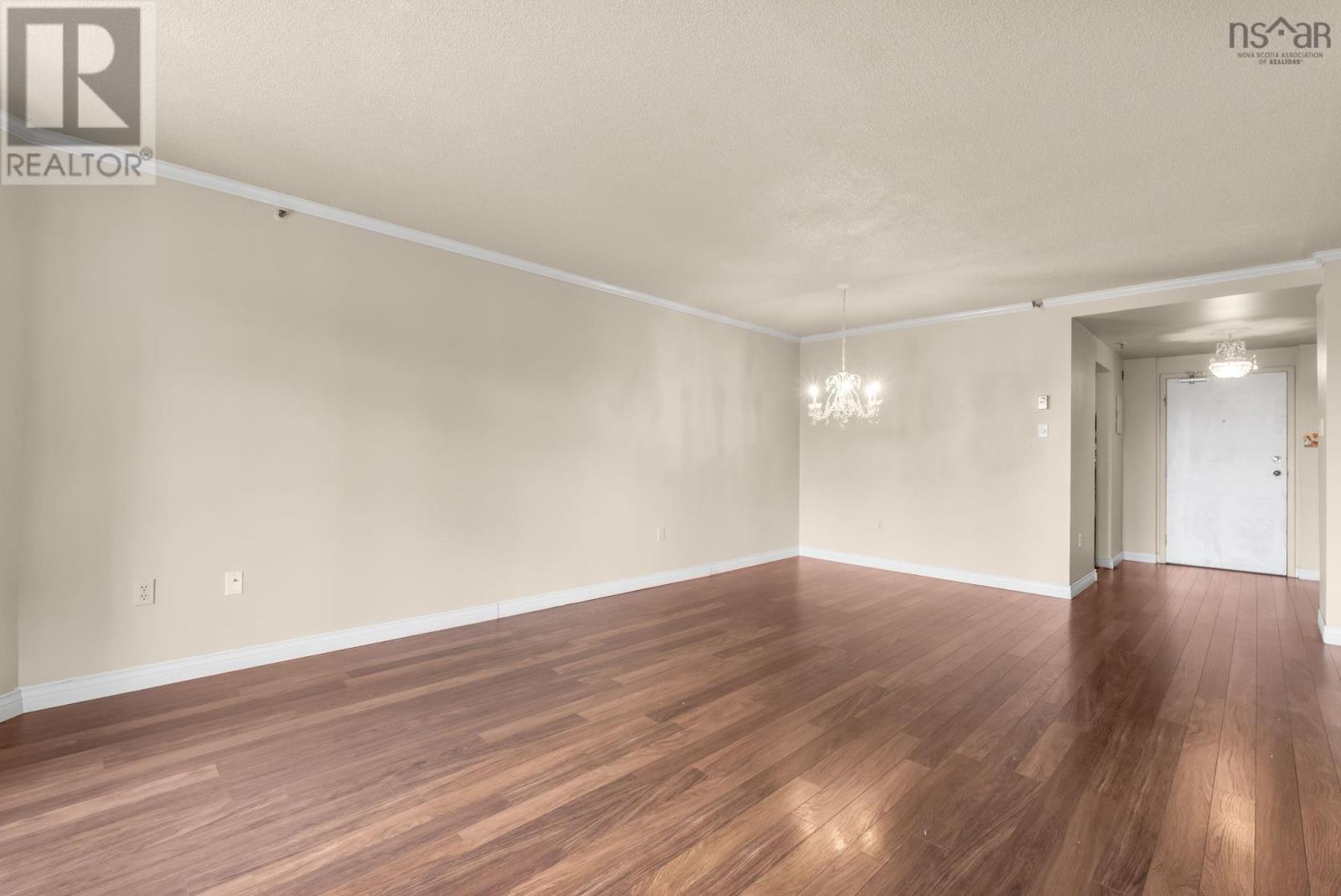 205 61 Nelsons Landing Boulevard Property Photo 28