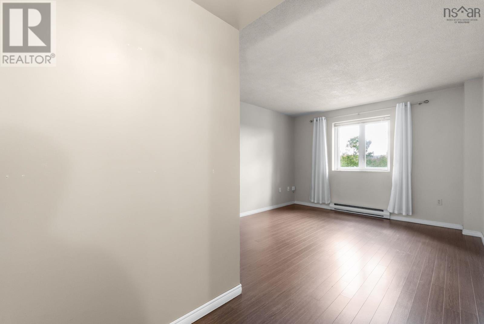205 61 Nelsons Landing Boulevard Property Photo 33