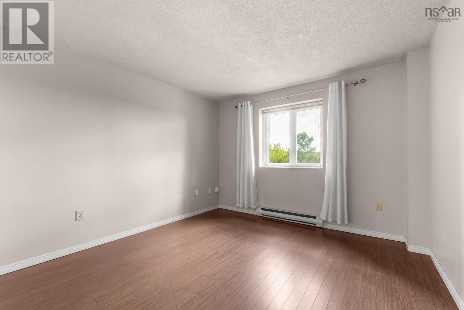 205 61 Nelsons Landing Boulevard Property Photo 34