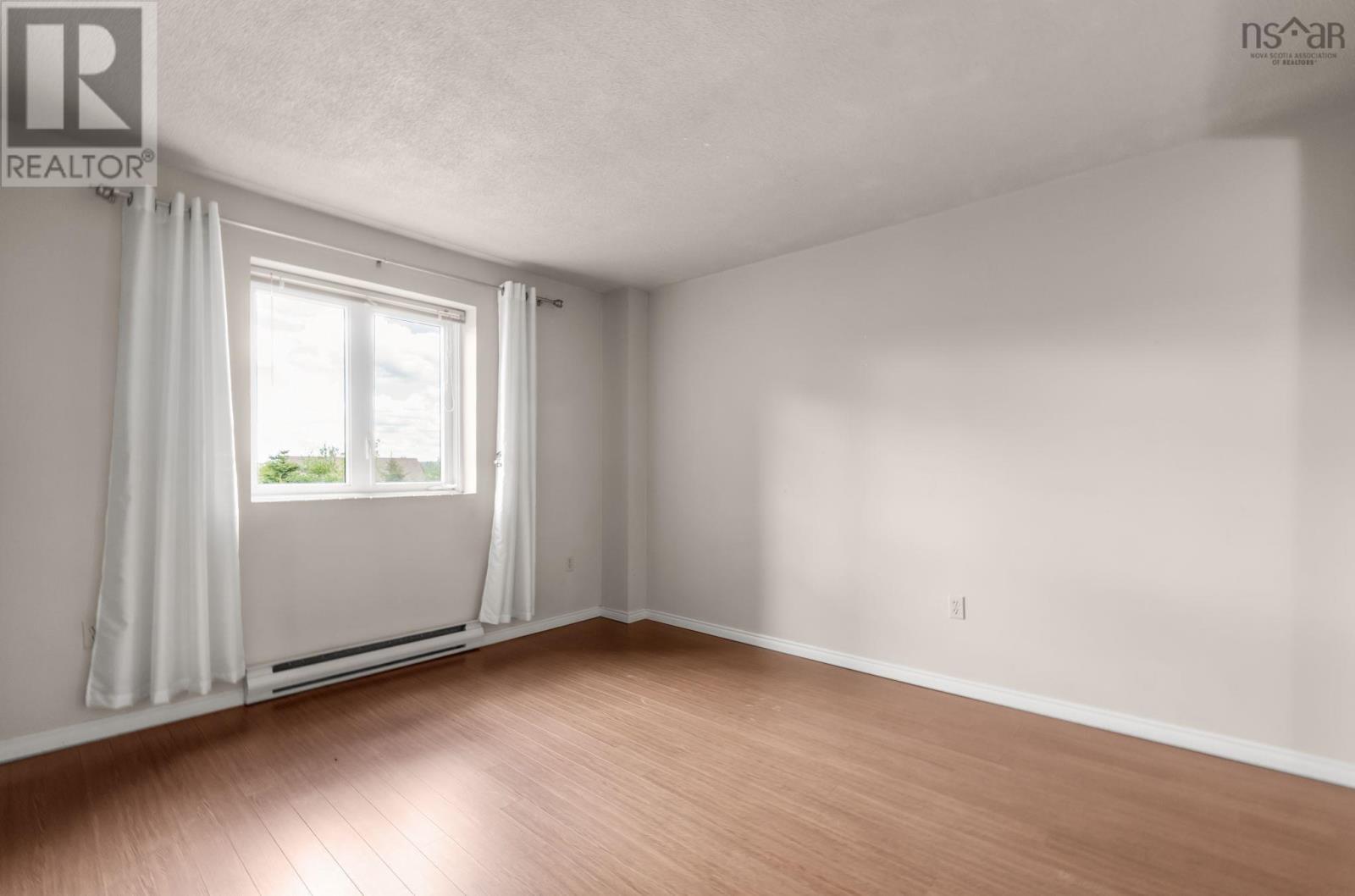 205 61 Nelsons Landing Boulevard Property Photo 35