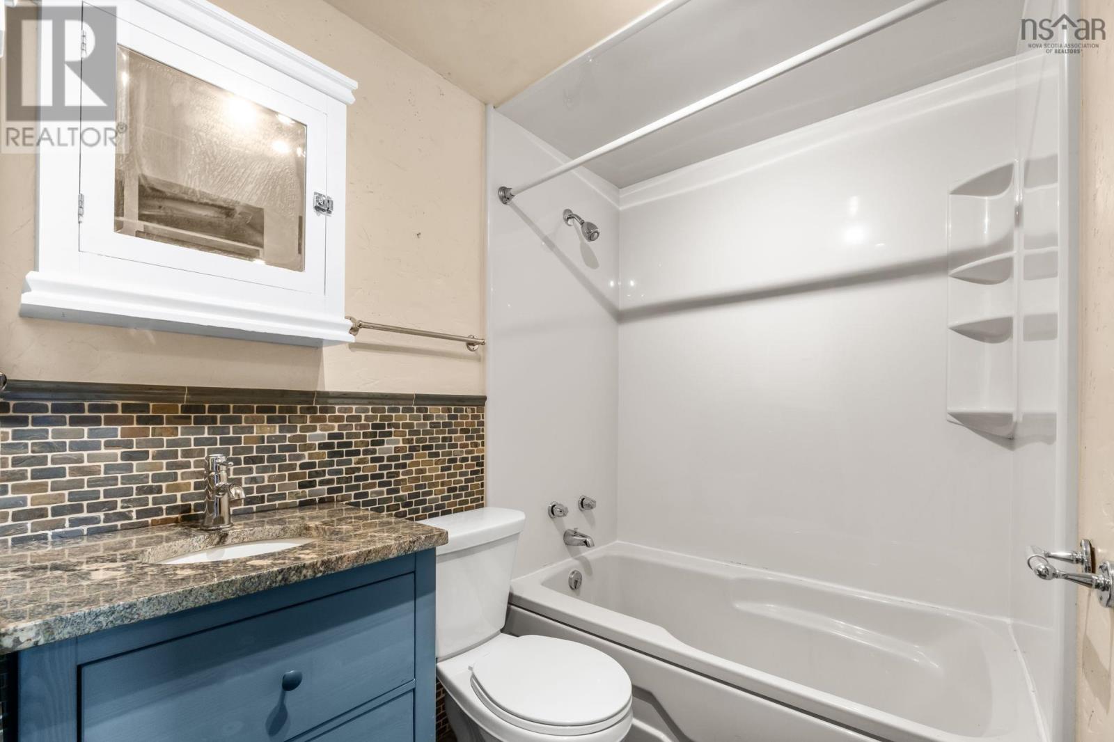 205 61 Nelsons Landing Boulevard Property Photo 38