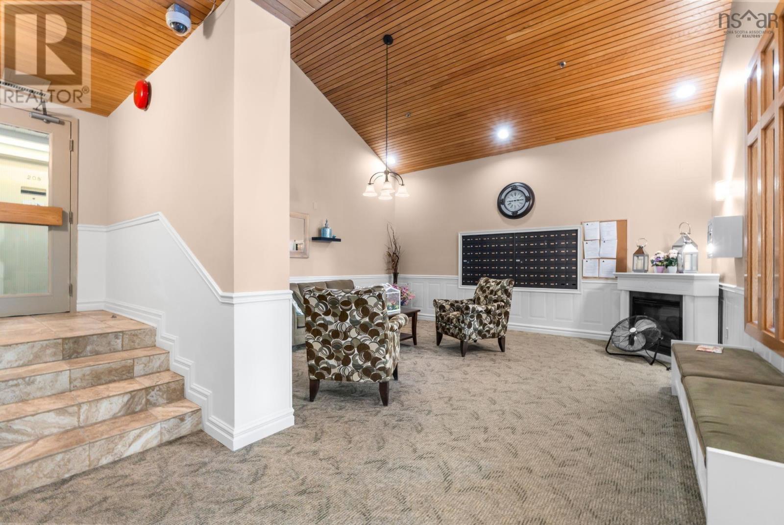 205 61 Nelsons Landing Boulevard Property Photo 40