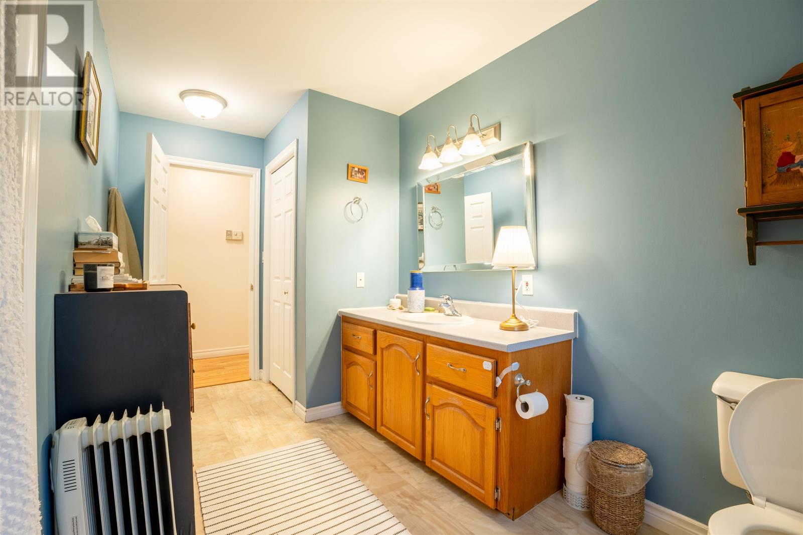 124 Greensview Drive Property Photo 26