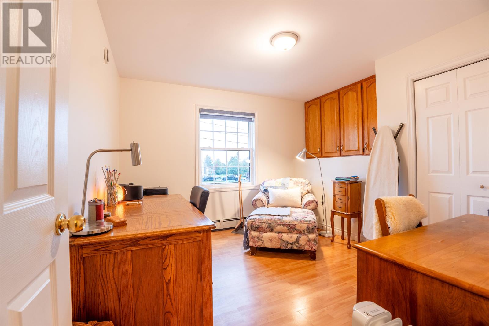 124 Greensview Drive Property Photo 30