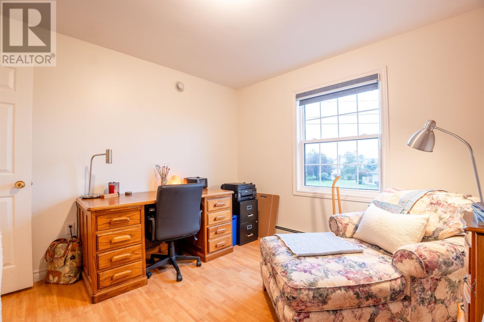 124 Greensview Drive Property Photo 31