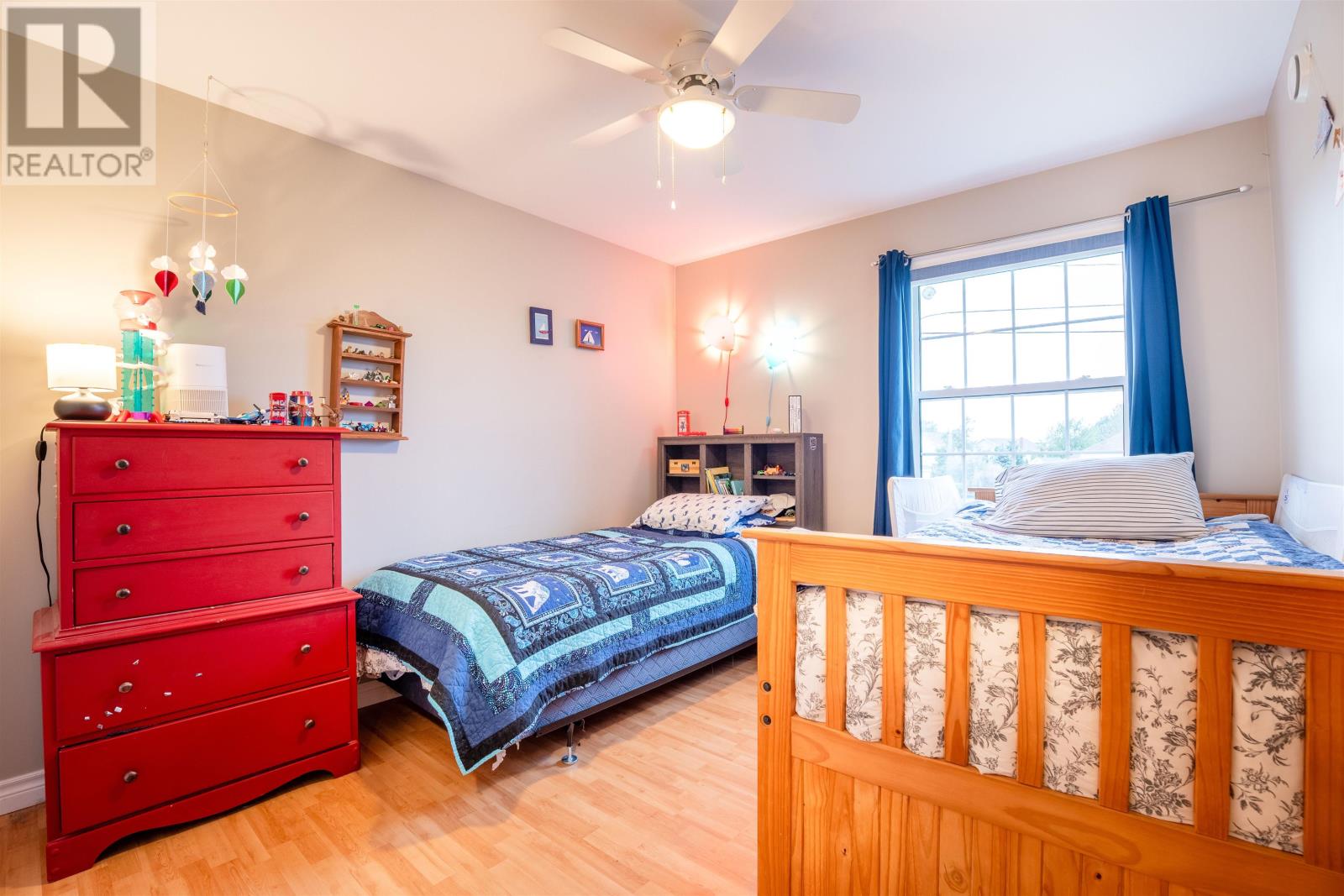 124 Greensview Drive Property Photo 32