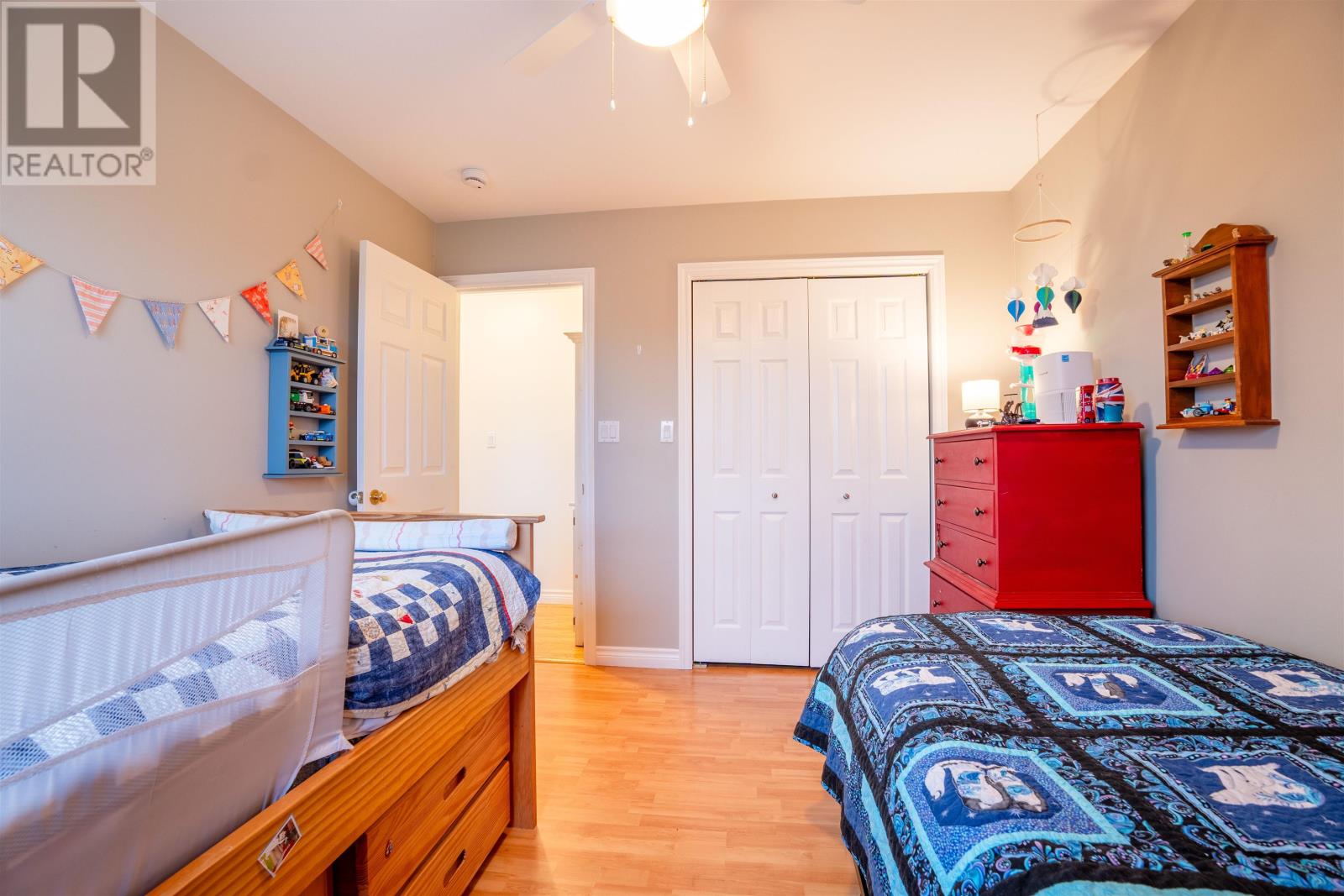 124 Greensview Drive Property Photo 34