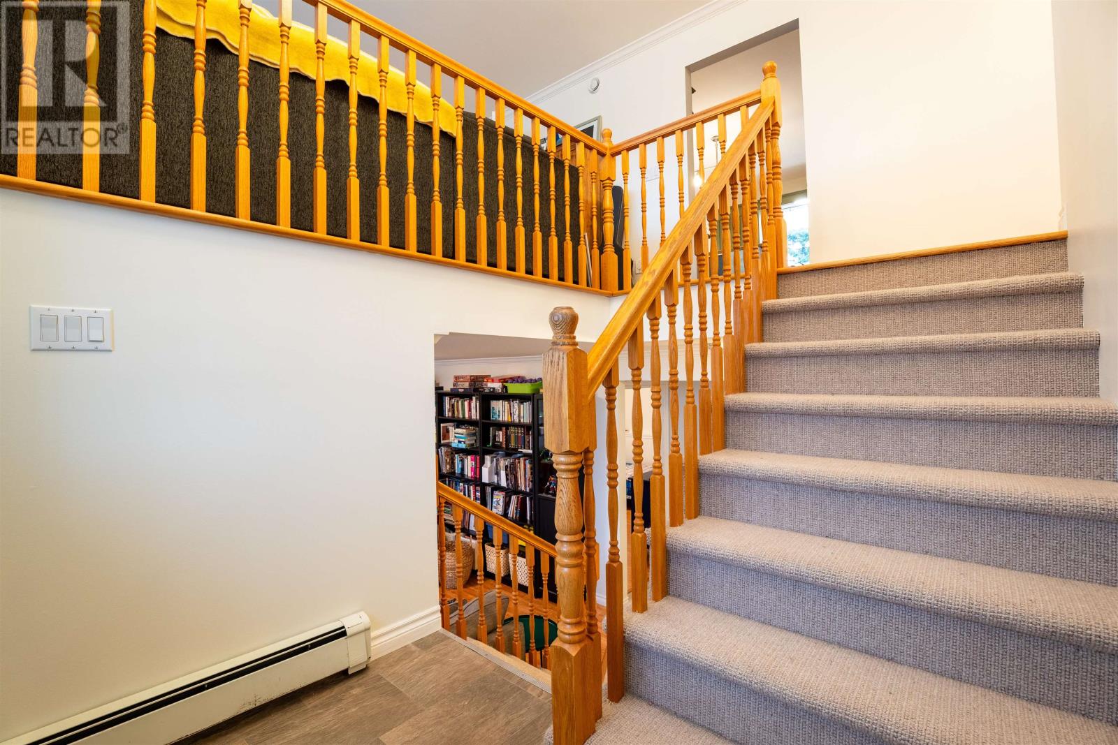 124 Greensview Drive Property Photo 35
