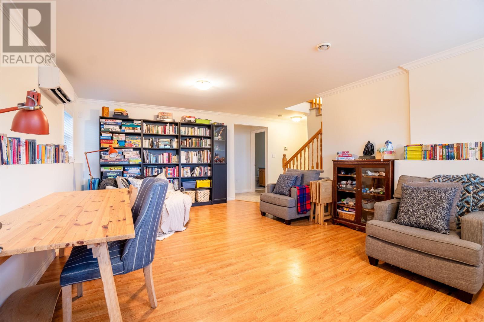 124 Greensview Drive Property Photo 36