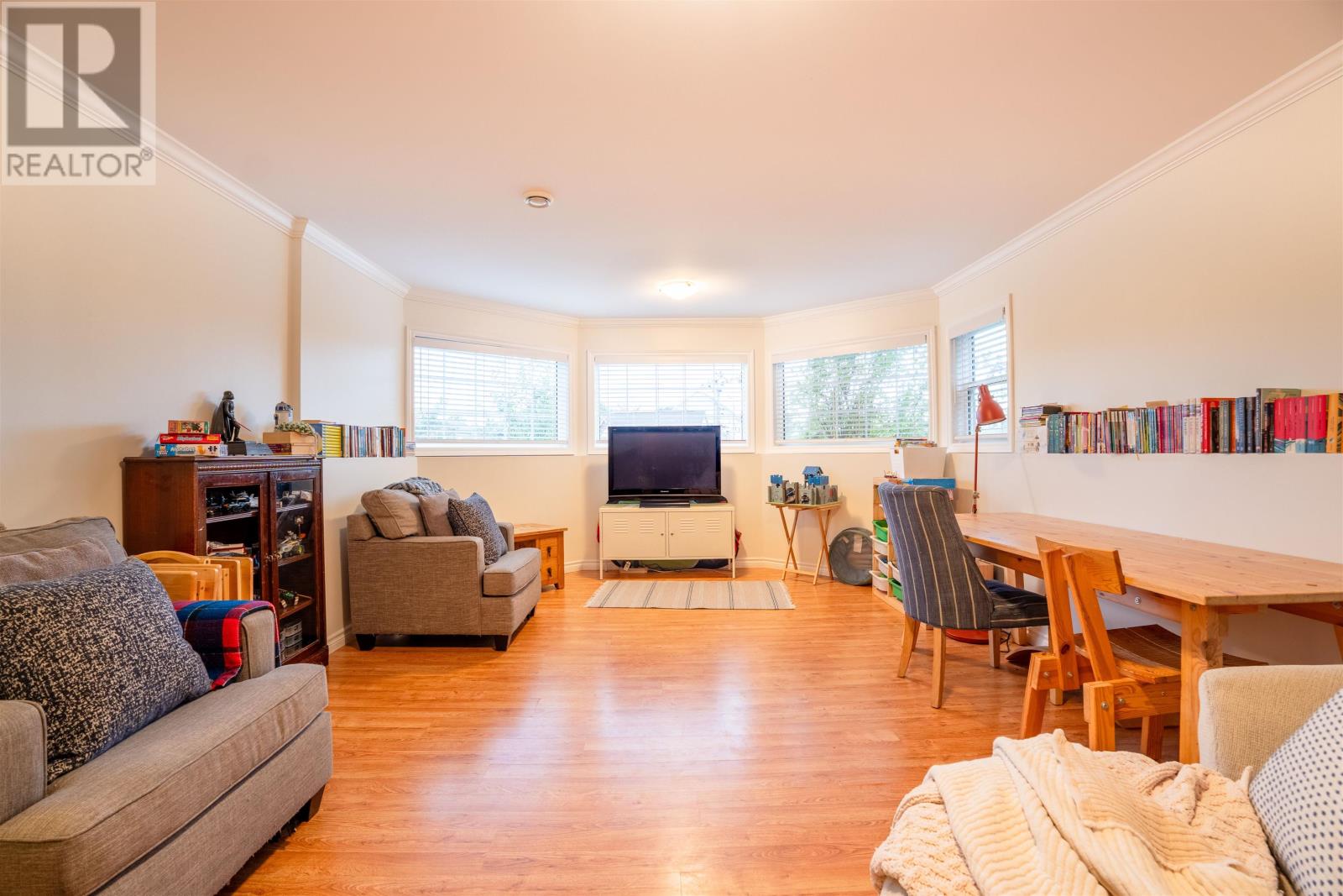 124 Greensview Drive Property Photo 37