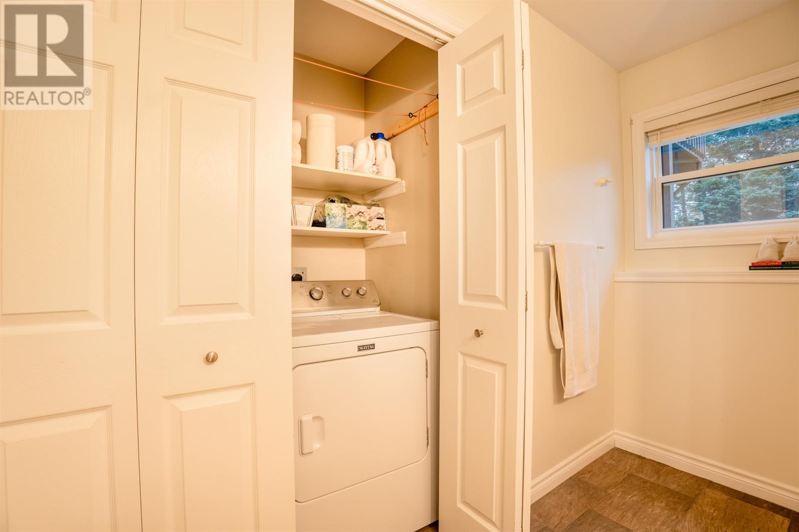 124 Greensview Drive Property Photo 40