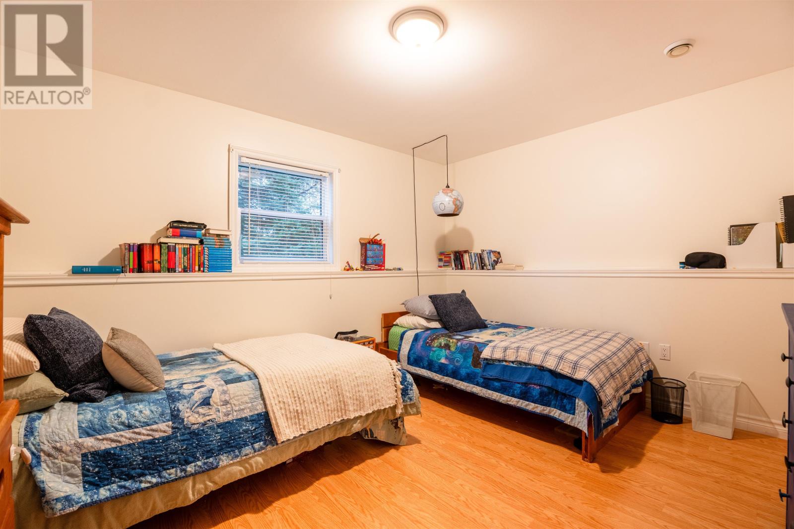 124 Greensview Drive Property Photo 42