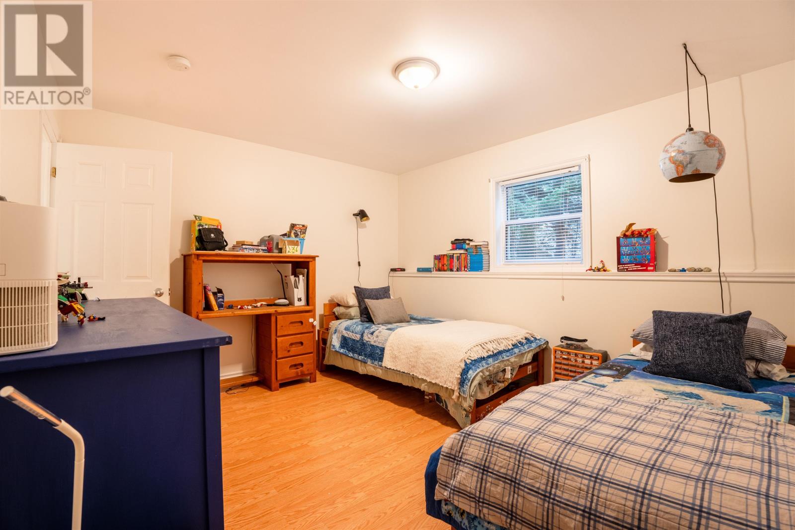 124 Greensview Drive Property Photo 43